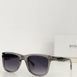 Picture of Boss Sunglasses _SKUfw51872093fw